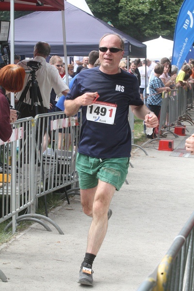 B_Marathon   025.jpg